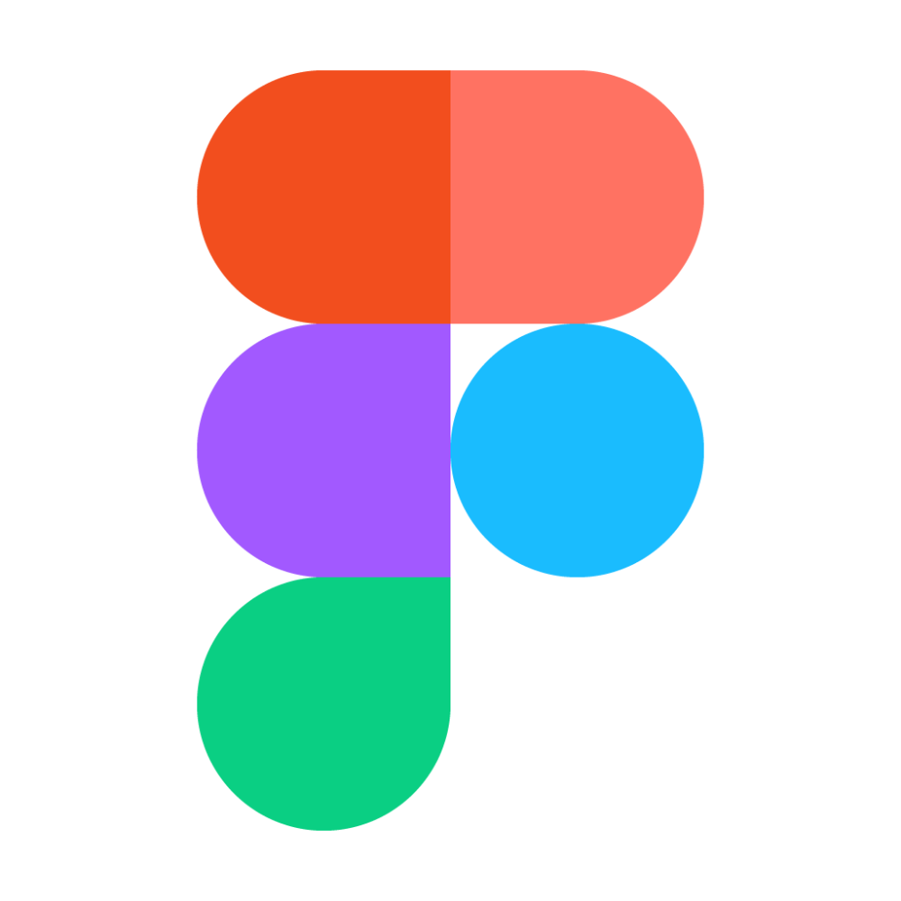 image here
